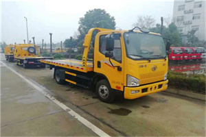 银海附近24小时救援车电话