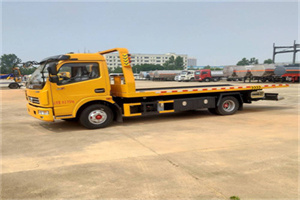 银海高速公路汽车救援电话